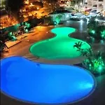 Casa Serena Appartement *