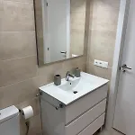 Casa Serena Appartement Los Cristianos (Tenerife)