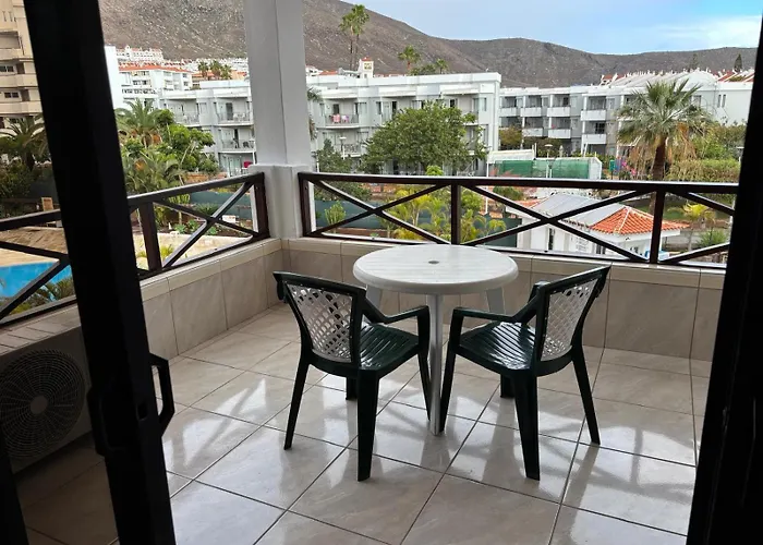 Casa Serena *