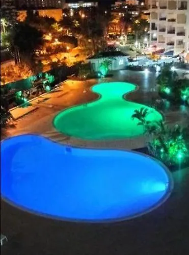 Casa Serena Appartement *