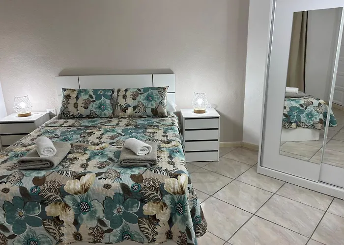 Casa Serena